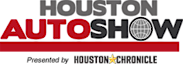 Houston Auto Show