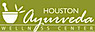 Houston Ayurveda Center Texas
