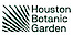 Dallas Arboretum's Competitor - Houston Botanic Garden logo