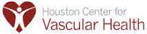 Houston Center For Vascular Health