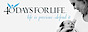 Coalition for the Homeless/Harris County's Competitor - Houston Coalition For Life logo