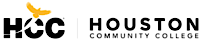 Houston Community College