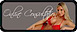 Houston Cosmetic Surgery Center