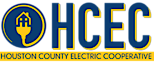 Houston County Electric Cooperative