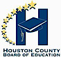 Houston County Schools 