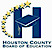 Houston County Schools 