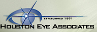Heaopticalcenter
