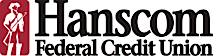 Houston Federal Credit Union