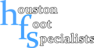 Houston Food Specialists