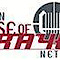 Houston House Of Prayer Network