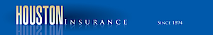 Houstoninsurance