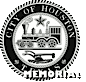 Memorialhoustontx