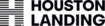 Houstonpublicmedia's Competitor - Houston Landing logo