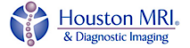 Houston Mri & Diagnostic Imaging