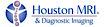 Houston Mri & Diagnostic Imaging's company profile