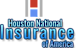 Houston National Insurance