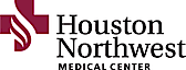 Houston Northwest's logo Houston Northwest's Company logo