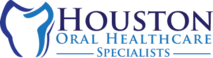 Houston Oral Healthcare Specialists