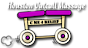 My Spa Joy's Competitor - Houston Outcall Massage logo
