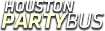 Houston Party Bus
