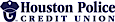 COPFCU's Competitor - HPCU logo