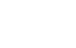 Fox Energy Specialists's Competitor - Houston Power Savers logo