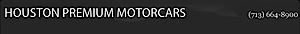 Houston Premium Motorcars