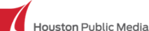 Houstonpublicmedia