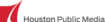 Houstonpublicmedia's company profile