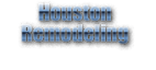 houston remodeling
