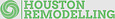 Houston Remodelling