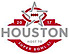 Houston Super Bowl Li