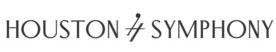 Houston Symphony