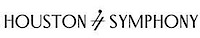 Houston Symphony