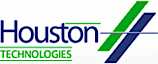 Houston Technologies Limited's logo Houston Technologies Limited's Company logo