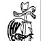 Vax's Competitor - Houston Vacuum Cleaner Company logo