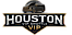 Houston Vip Shuttle
