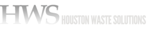 Houston Waste Solutions