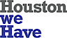Houston We Have