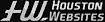 Houston Websites