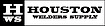 Houston Welders Supply