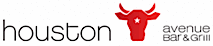 Houston Avenue Bar & Grill