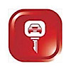 Houstons Car Key Replacement And Lockout Service