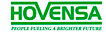 Hovensa