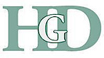 Hover Dental Group