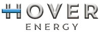 Hover Energy