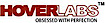Naugra's Competitor - Hoverlabs logo