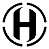 HOVERSURF's logo HOVERSURF's Company logo