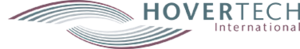 HoverTech