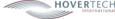 HoverTech's company profile